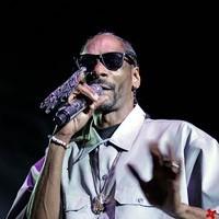 Snoop Dogg performing at Liverpool Echo Arena - Photos | Picture 96771